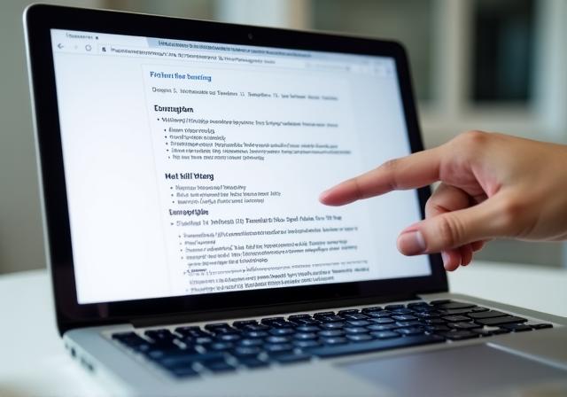 Professional CV localisation for the Dutch job market at BeeheadStudio